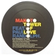 Makoto - Tower Of Love